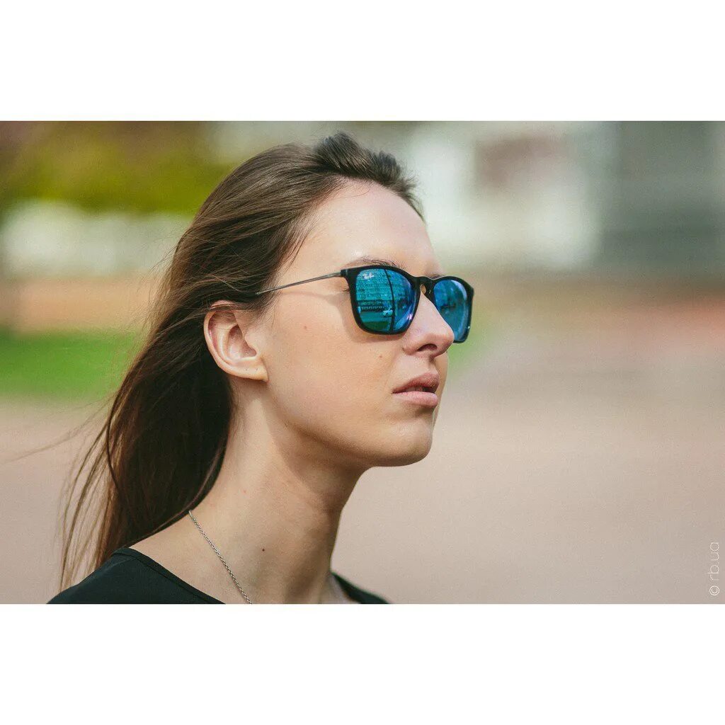 Ray ban 55. Ray ban rb4187. Ray ban 4187. Ray ban Chris 4187/601. Очки ray ban rb4187 Chris 601/8g.