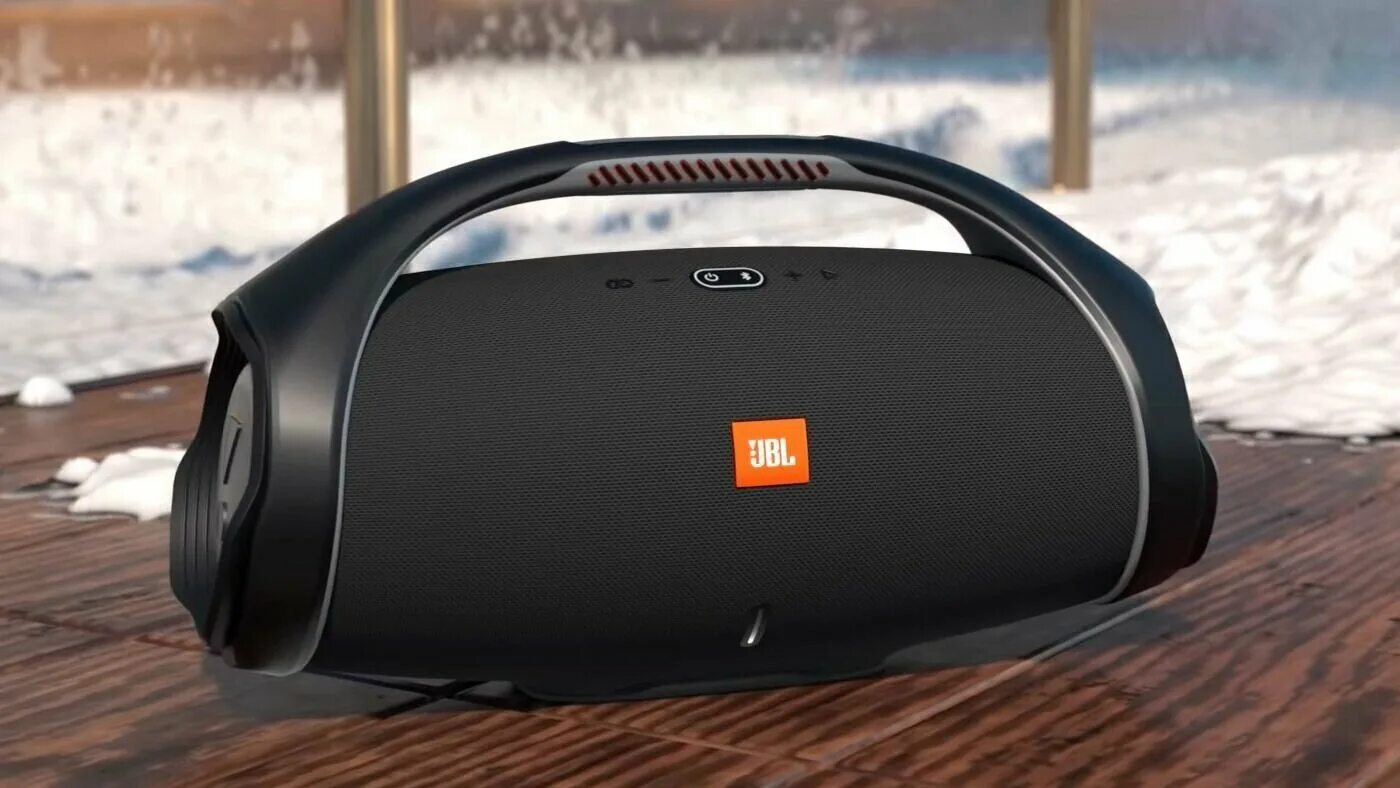 Boombox 3 оригинал. JBL Boombox 2. Портативная колонка JBL Boombox 2. JBL Boombox 2 80 Вт. Портативная акустика JBL Boombox 2, 80 Вт, Black.