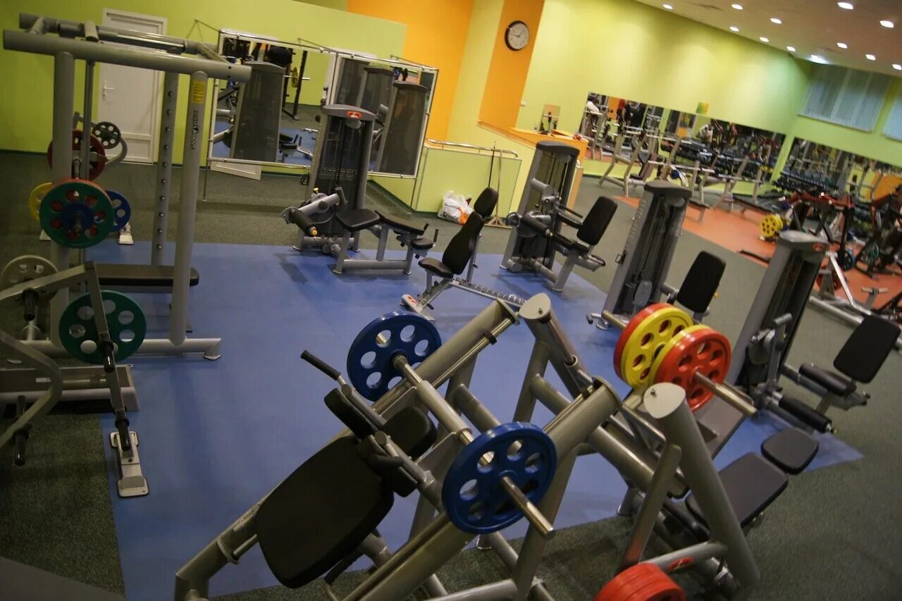 спортзал лыткарино. тренажерный зал лыткарино динамика. тяга лыткарино спортивный зал. тренажерный зал тяга в лыткарино. тяга лыткарино.
