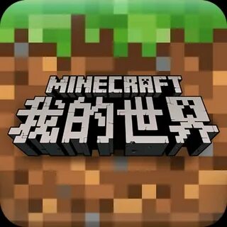 Приложение minecraft