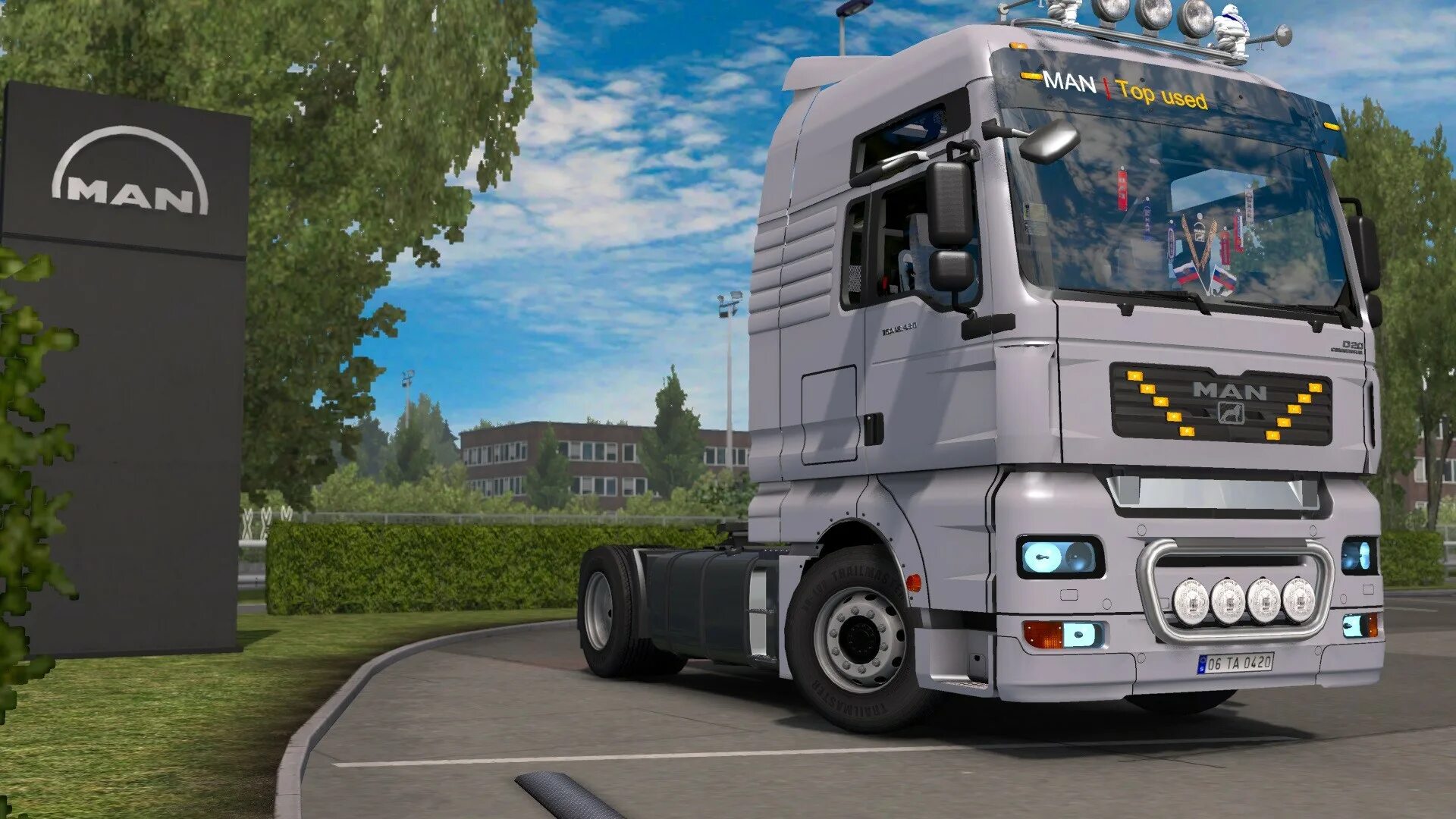 The amazing spider-man 2 игра. Мятежный ниндзя dan the man. Фон dan the man. Dan the man самая новая версия. 0 0.