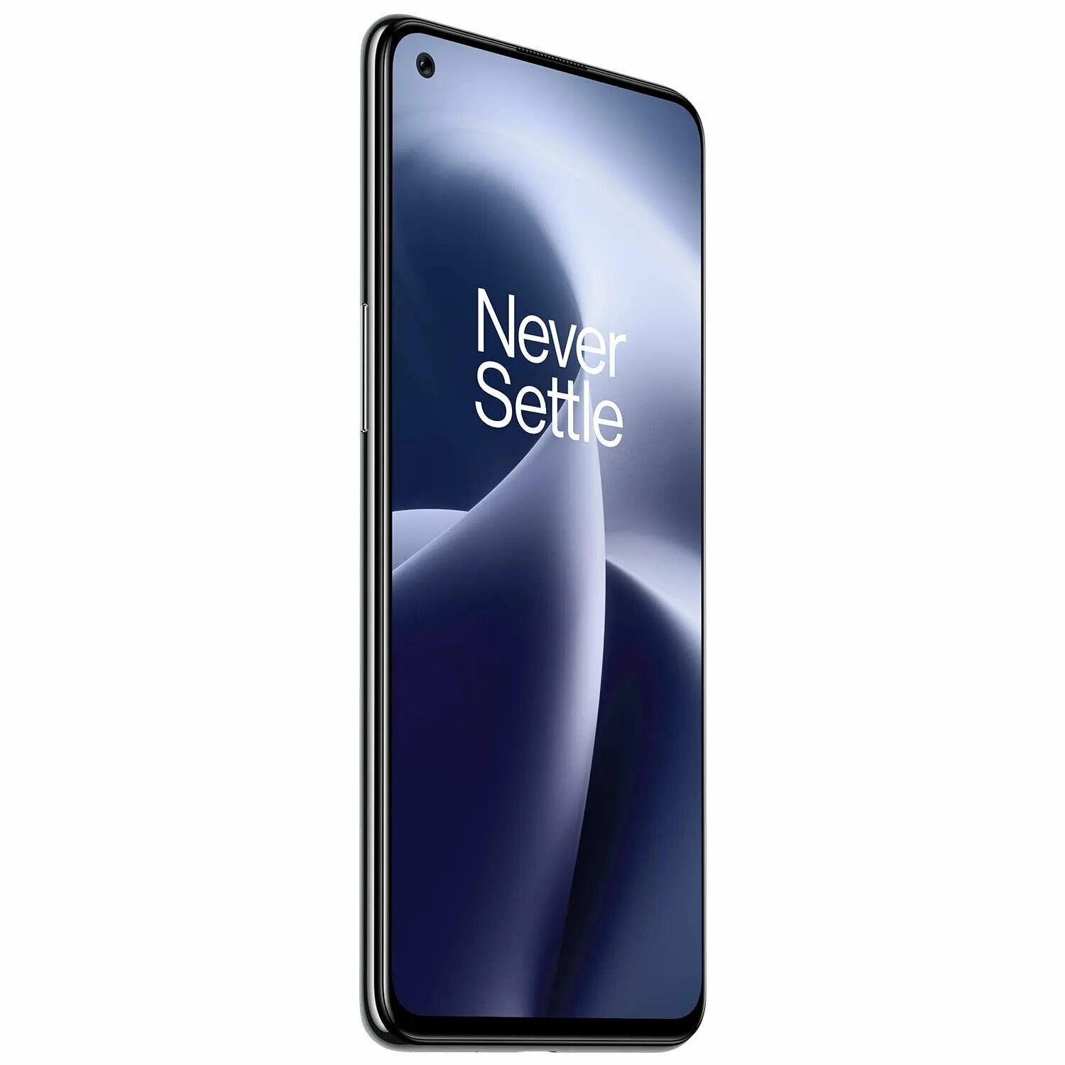Oneplus nord 3 5g 256gb. Oneplus nord 2 5g 12256 гб. oneplus nord 2t 5g. oneplus nord 5g. oneplus nord 2 5g.