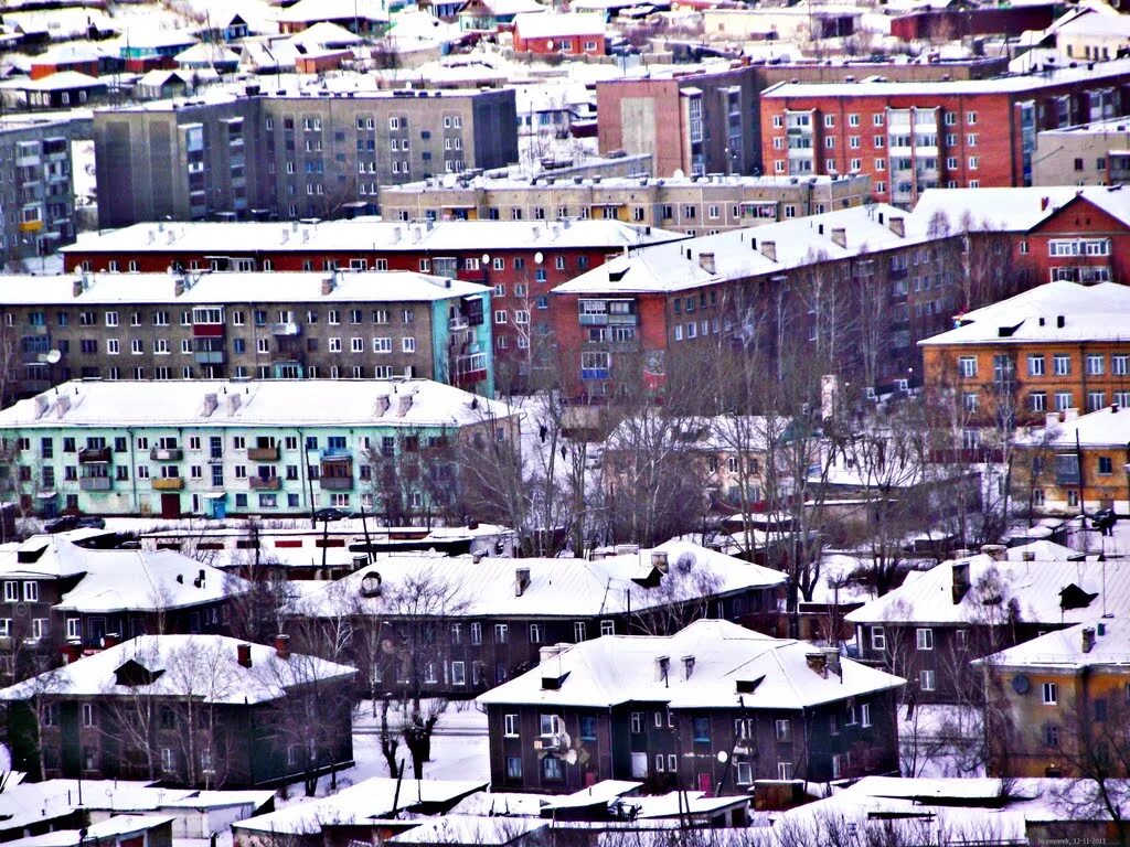 Телефоны г гурьевска. Гурьевск Кемеровская область. Город Гурьевск Кемеровская область. Г. Гурьевск, Кемеровская обл.. Населения города Гурьевска Кемеровской области.