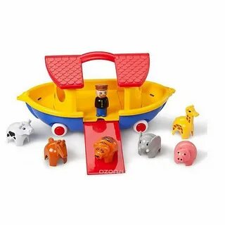 Артикулы на игрушки