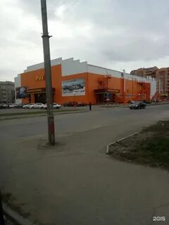 Ролби синема сеансы на завтра