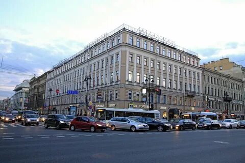 Кинотеатр метро маяковская
