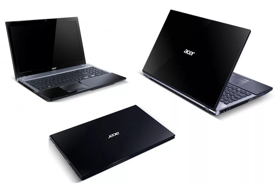 Acer Aspire a5 v3-571g. Acer Aspire v3 571g. Acer v3 571 g. Acer Aspire 3 v3-571g. Купить ноутбуки acer aspire v3 571g