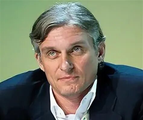 Такой как все тиньков. Такой как все тиньков