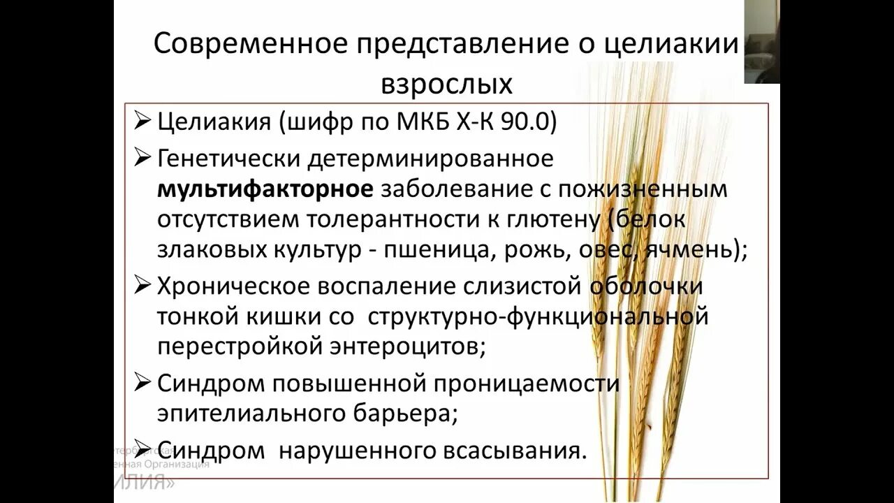 Целиакия симптомы у взрослых. Симптомы целиакии у взрослого. Целиакия что это за заболевание у взрослых