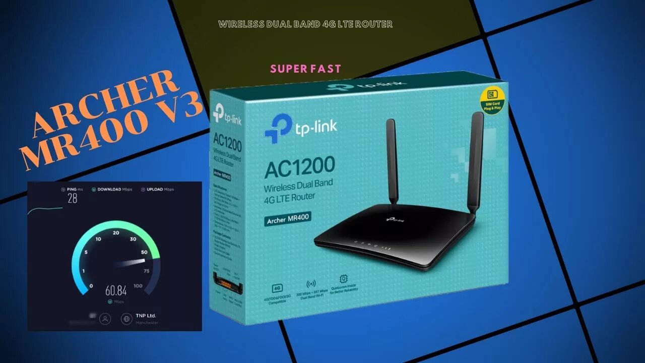 Роутер tp-link archer mr200. Tp link 6400. Mr400 tp link. Tp-link tl-mr6400. Tp-link archer mr400 mimo.