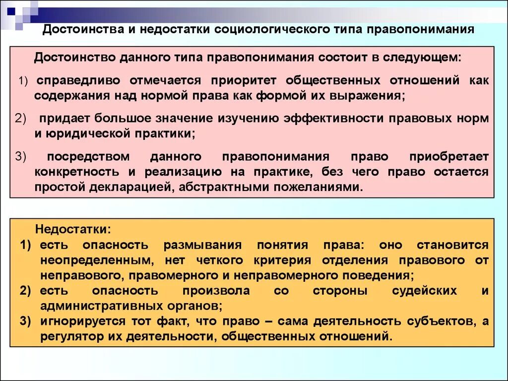 Социологическая теория минусы. Социологическая теория минусы. Социологические теории. Социологическая теория минусы. Социологическая теория минусы.