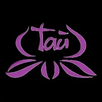 Тай страницу