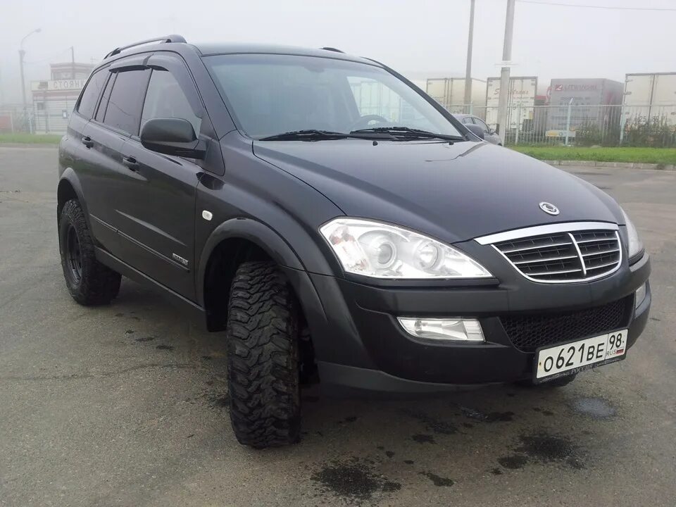 Диски на SSANGYONG Kyron r16. Кайрон колеса r16. Диски ССАНГЙОНГ Кайрон r16. Диски Кайрон 16.