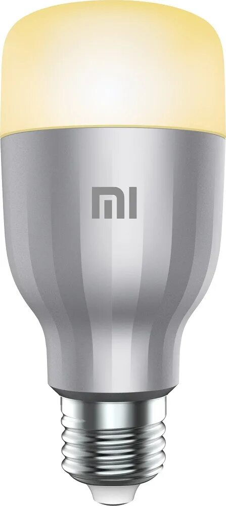 Лампочка mi smart led. Лампа светодиодная xiaomi mjdp02yl (mi led smart bulb). умная лампа xiaomi mi led smart bulb (gpx4014gl). лампочка xiaomi yeelight led smart. xiaomi mi smart led bulb essential.