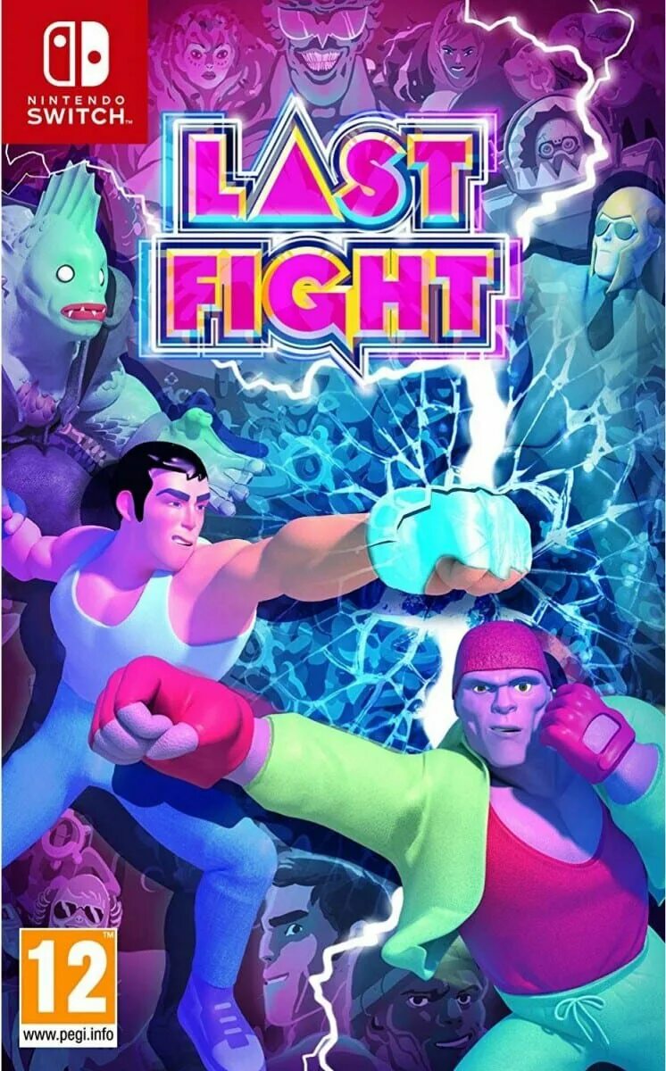 Last switch. Last switch. Last switch. чел с нинтендо свитч танцует под песню гейм овер футаж. ласт стоп игра.