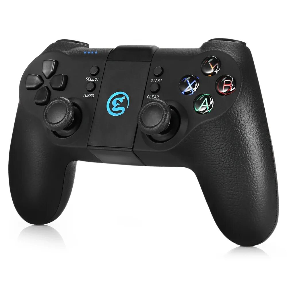 Геймпад найти. GAMESIR t1s. 2.4 Wireless Controller Gamepad. Джойстик GAMESIR. 2.4 Wireless Controller Gamepad флешка.