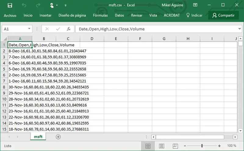 Данные csv в excel. Csv to excel. майкрософт csv. .csv str. gmail excel o&#039;qitish.