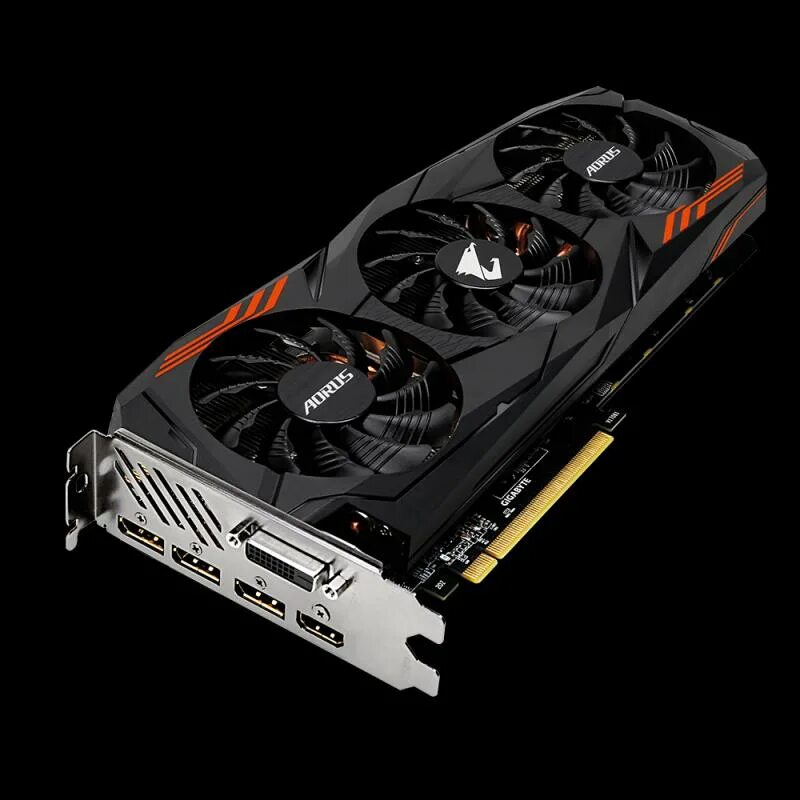 Gigabyte geforce 8800 512mb 256bit. Rtx 2080 msi. Видеокарта nvidia geforce rtx 2080. Gts 8800 512mb. Nvidia 8g.