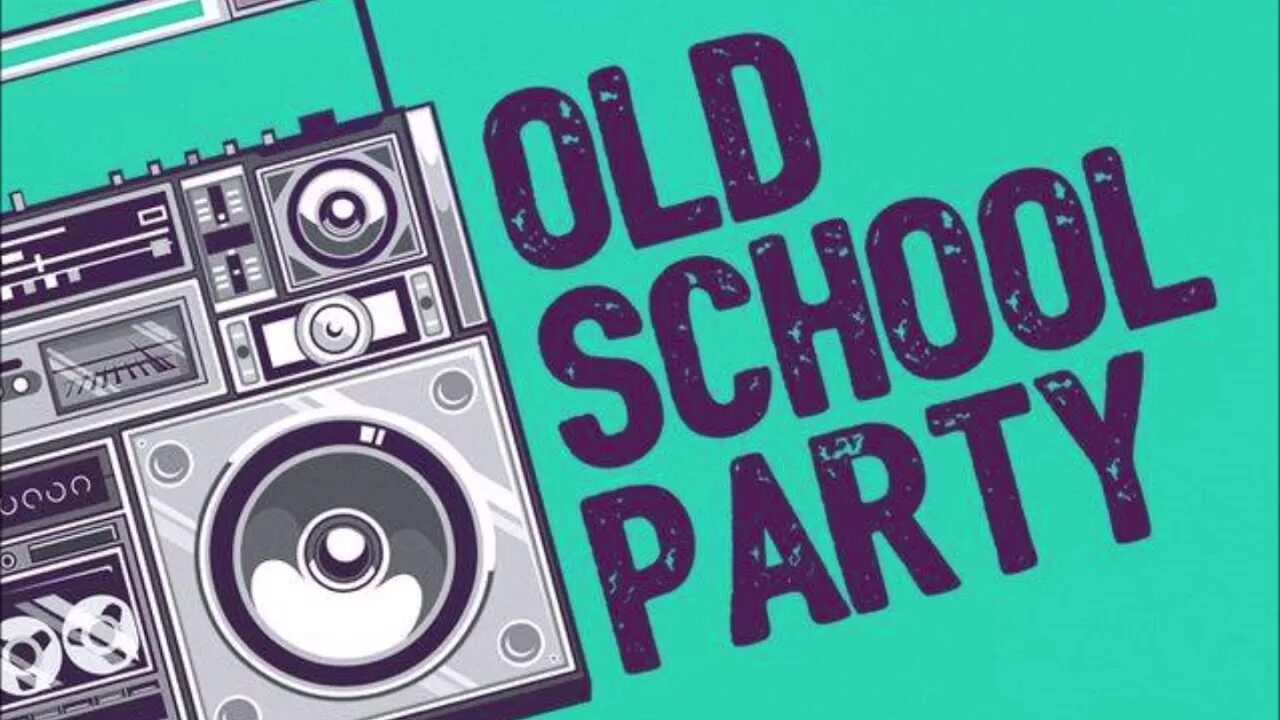 Олд скул логотип. Song old school. Пластинка логотип. Хип хоп old school. Old school надпись.