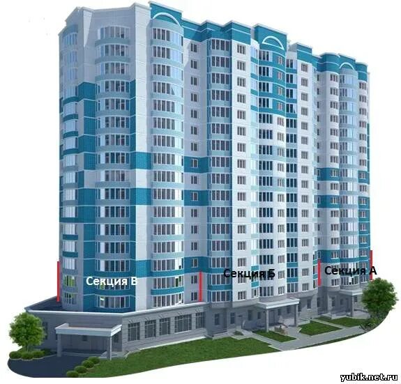 Горького 47 королев. Улица горького 47 королев. Горького 47 уфа. Горького 47 королев первомайский. Горького 47 уфа.