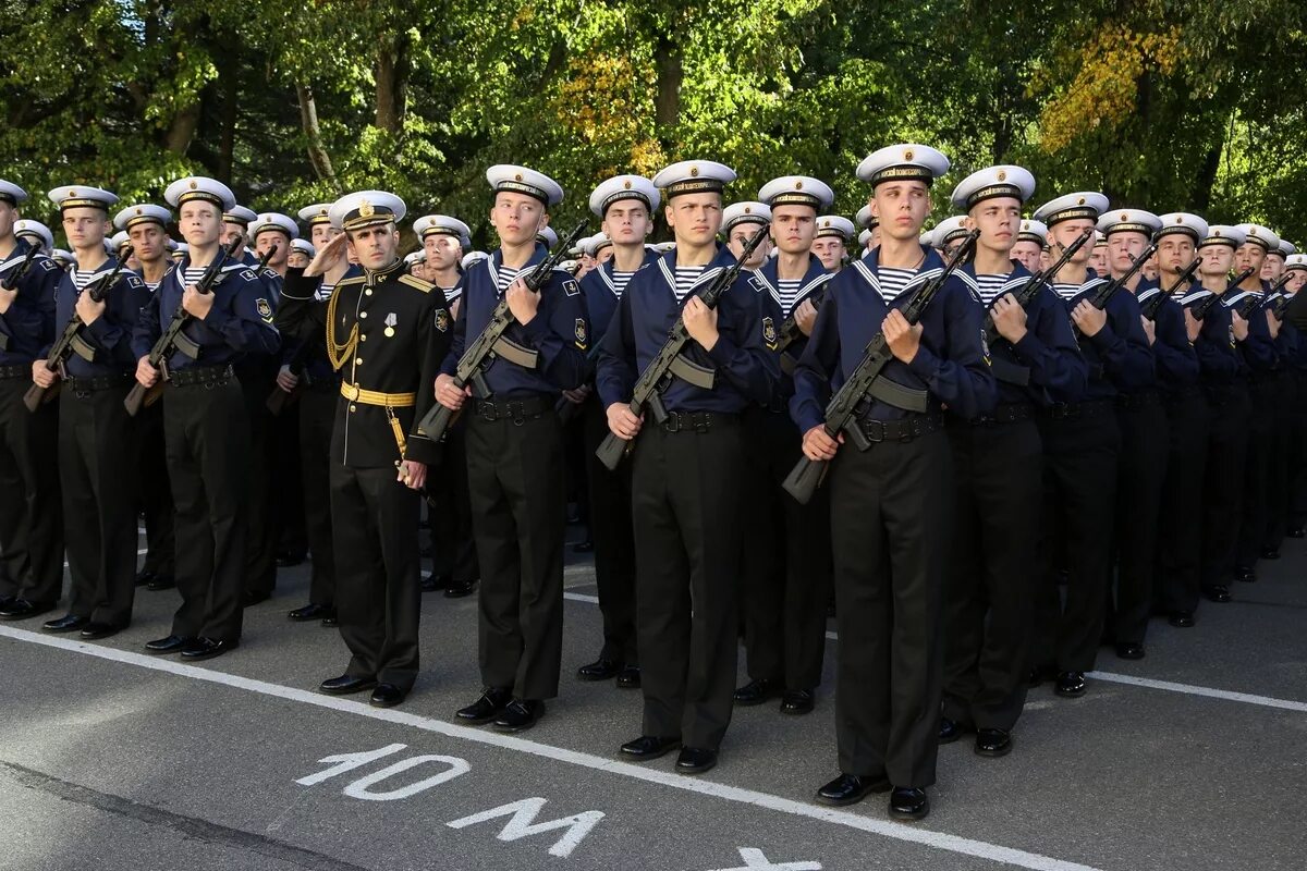 ВУНЦ ВМФ военно-морская Академия Санкт-Петербург. Форма ВУНЦ ВМФ ВМА. ВУНЦ ВМФ ВМА Петергоф. Военный институт ВУНЦ ВМФ СПБ. Учебный центр военно морского флота