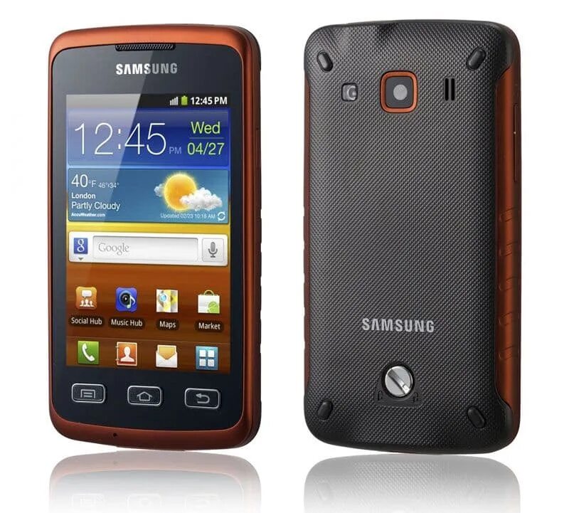 Samsung xcover купить. Samsung s5690 Galaxy Xcover. Samsung Xcover s5690. Samsung Galaxy Xcover. Samsung Galaxy Xcover 1.