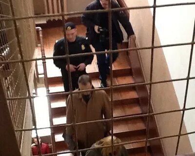 Под брать