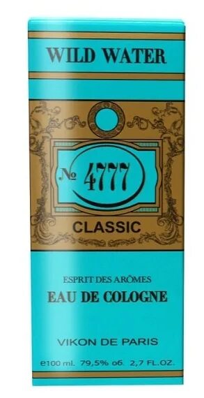 Trumper 50ml. Jo malone 100 ml. Онли одеколон мужской. Одеколон дикая вода новая заря. Одеколон wild.