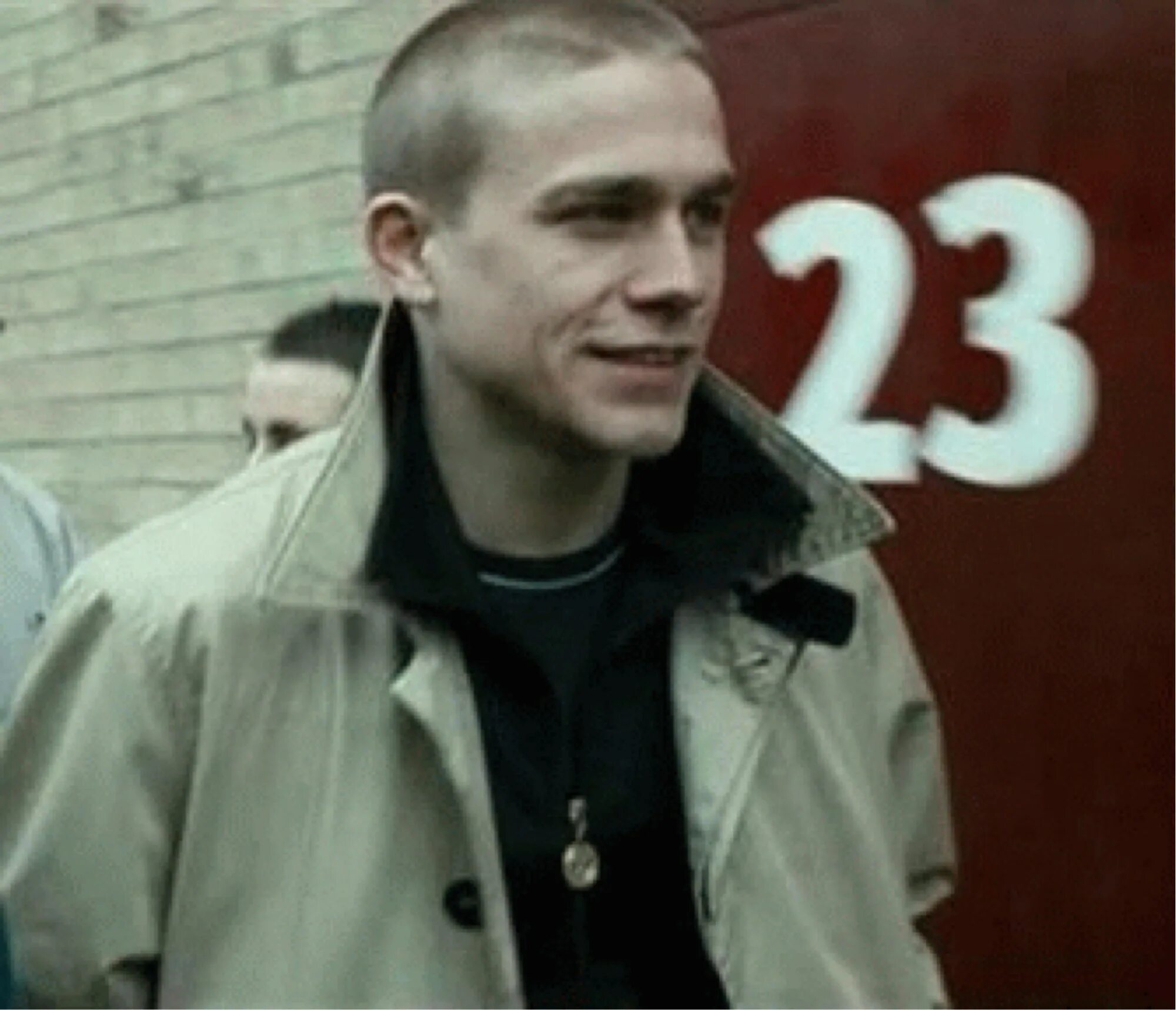 Чарли ханнэм green street. Пит хулиганы зеленой улицы. Пит данэм хулиганы. Чарли ханнэм хулиганы. Чарли ханнэм green street hooligans.