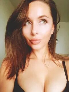 Лена раш