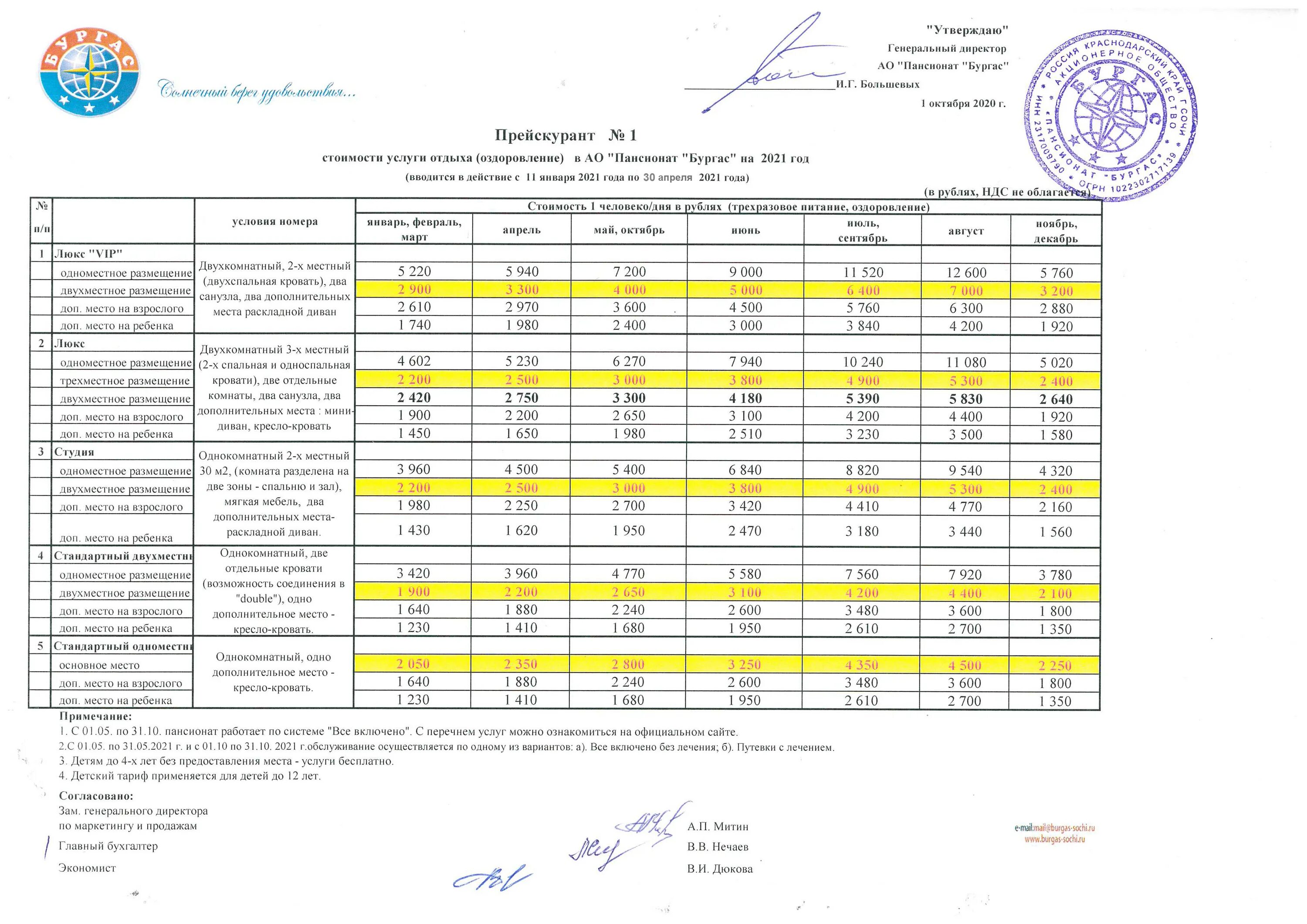 санаторно-курортная путевка. платные услуги с сентября 2023. расценки платных услуг жкх. расценки санаторий. стоимость путевки.