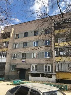 Коркино ул 1 мая