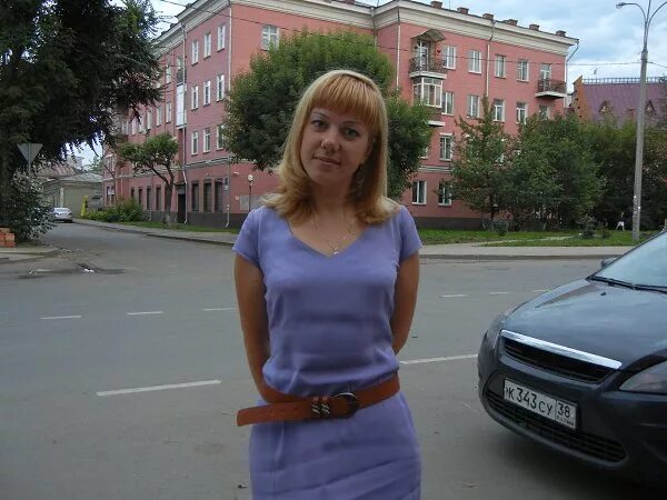 Женщины иркутской области. Красивые девушки иркутска. Иркутские женщины. Знакомится с иркутскими женщиной богатой. Женщина для совместного проживания.