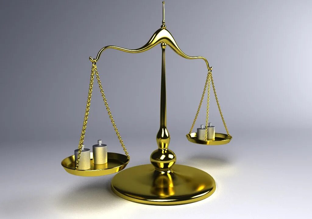 Весы 3 кнопки. Весы баланс. сбалансированные весы. весы 3d. balance весы.