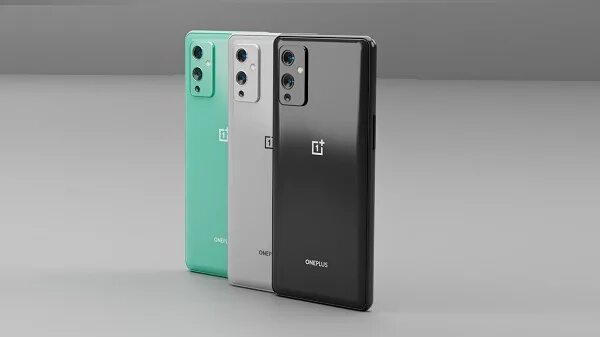 Oneplus 9rt 4pda. Oneplus 9. oneplus 9 pro 16gb. oneplus 9 pro цвета. oneplus 9 le2110.