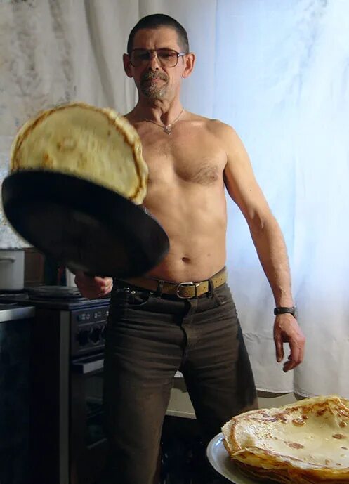 блин ребята