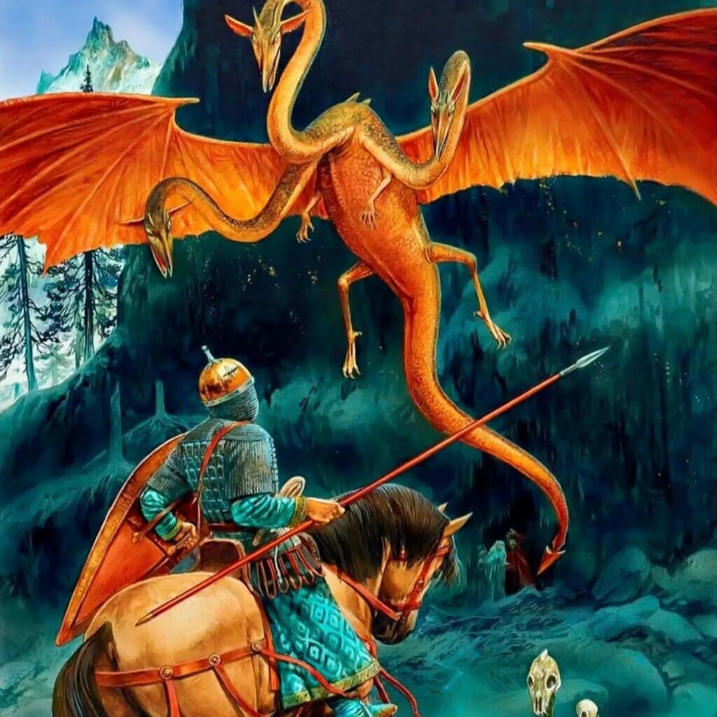 Змей-горыныч из облаков. Чудо юдо змей горыныч. Степан гилев змей горыныч. Змей горыныч славянская мифология. Горыныч славянская мифология.