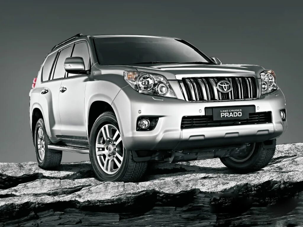 Новый прадо дизель. Тойота прадо дизель. прадо vx тойота 2010. toyota land cruiser prado vector. прадо 208.