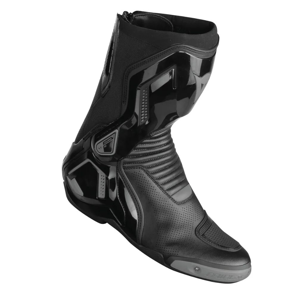 Мотоботы Dainese Torque d1. Мотоботы Dainese course d1 Air out. Мотоботы Dainese Nexus. Мотоботы Dainese course d1 out Air Boots. Boot out