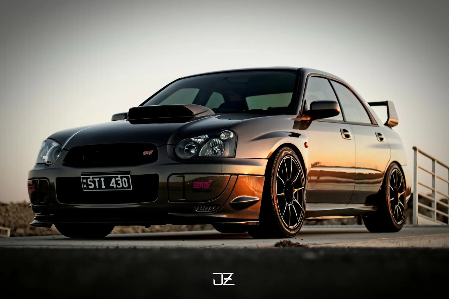 Subaru Impreza WRX STI 2004. Subaru WRX STI 2004. Субару Импреза WRX 2004. Субару Impreza WRX STI 2004. Wrx sti 2004