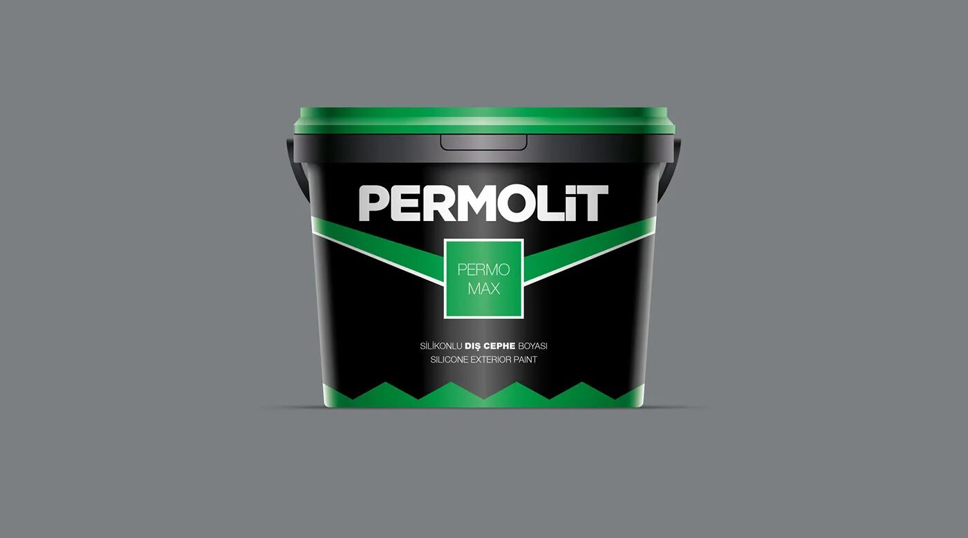 Latex package. Краска Permolit. Permolit краска для стен. Paint package. Permolit краска 1984.