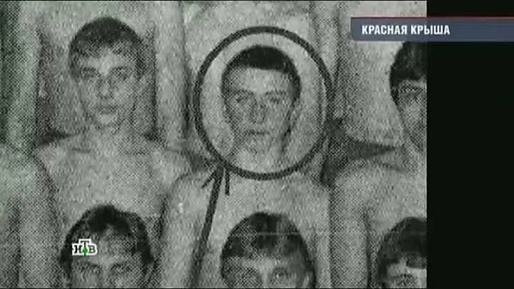 Банда чикунова саратов. Группировка расстрелять. Группировка расстрелять. Бандитские группировки в лихие 90е в электросталь. Осокинская опг рязань.