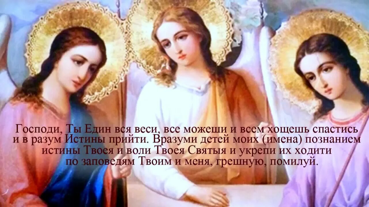Молитвы о детях слушать оптина. Молитва преподобному амвросию оптинскому. Отец варсонофий оптинский. Варсонофий оптинский. Молитва оптинских старцев полный текст утренняя.