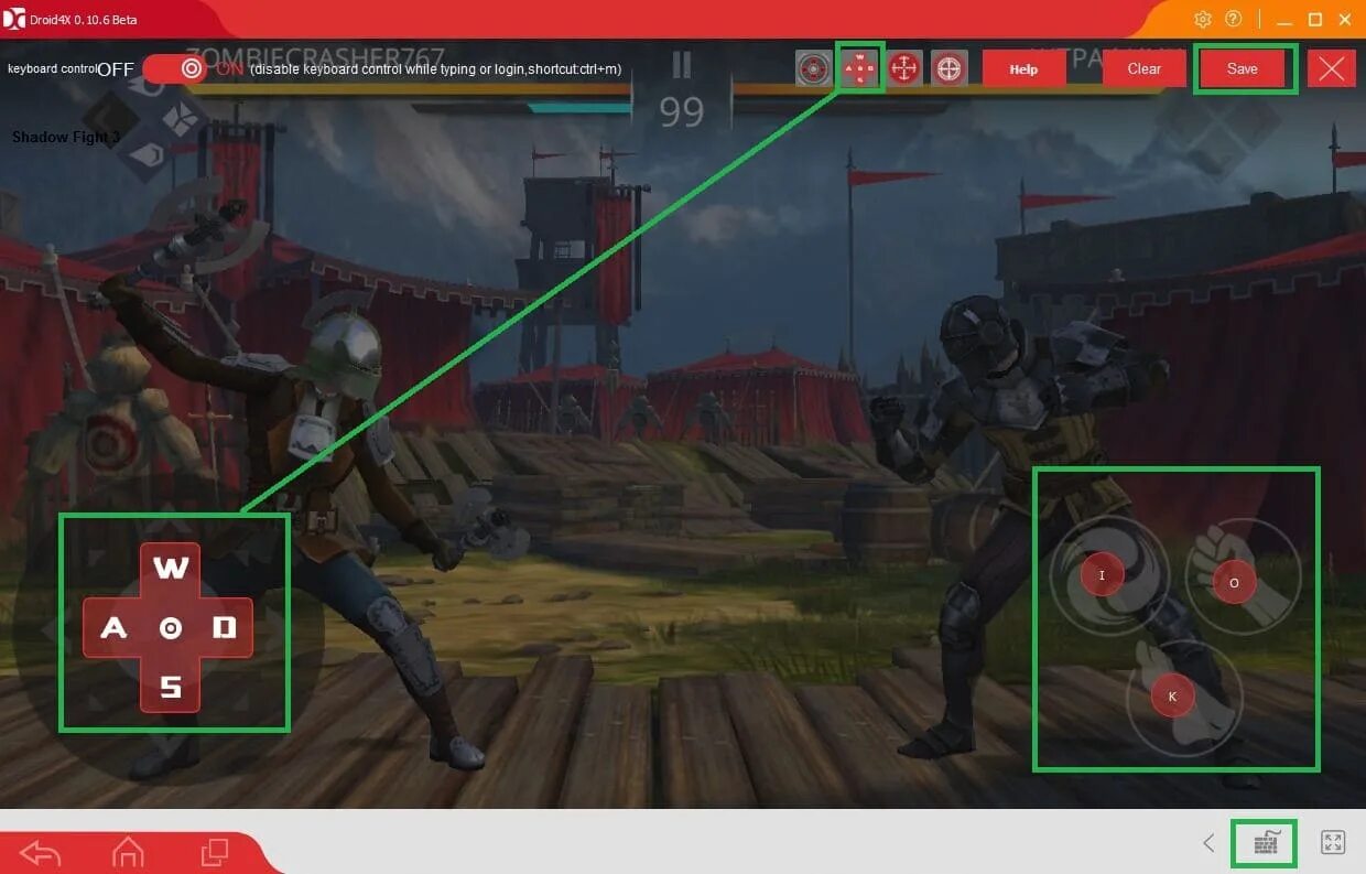 Управление в Shadow Fight 3. Shadow Fight 3 на ПК. Shadow Fight 3 клавиши. Shadow Fight Arena на ПК без эмулятора. Как играть игры без эмулятора