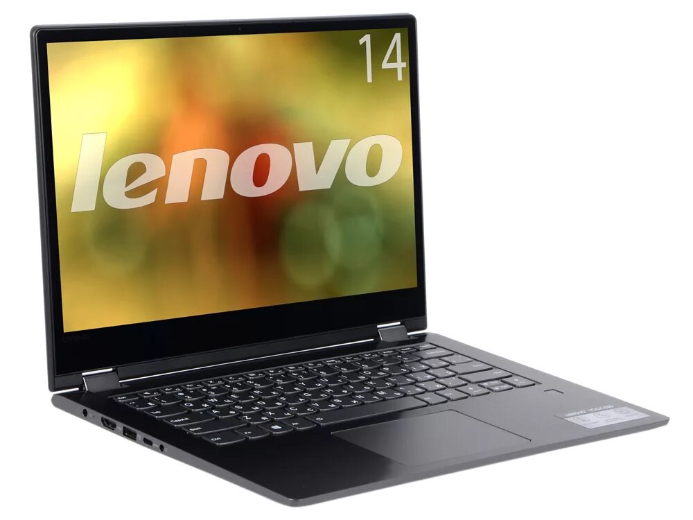 Ноутбук Lenovo v510-15ikb. Ноутбук Lenovo THINKPAD s540. Ноутбук Lenovo THINKPAD Edge e580. Lenovo IDEAPAD b5010. Видит ноутбуке lenovo