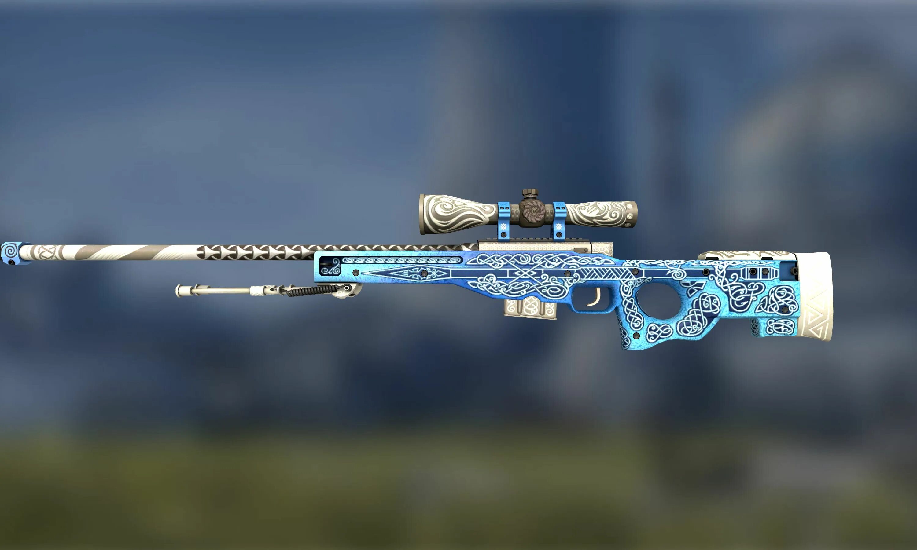 Awp гунгнир цена. Гунгнир авр. Avp gungnir. Awp гунгнир. Снайперская винтовка авп.