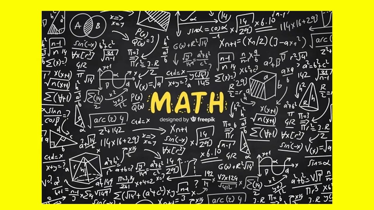 6 mathematics. Вектор (математика). Слово математика на доске. Математическая формула дизайн. Maths аватарка.