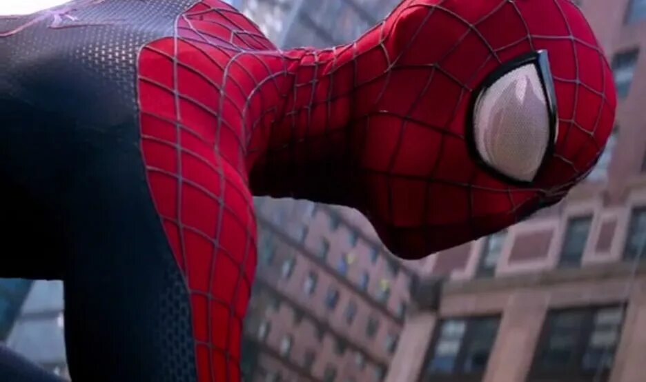 включи человек паук высокое. человек паук homecoming. новый человек паук 2 оскорп. новый человек паук 2. новый человек-паук фильм 2012.
