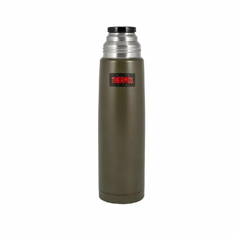 Термос фирмы thermos 470ml. Термос корень. Термос стэнли 1. Термос biostal охота nbа-1200. Термос stanley classic 2.