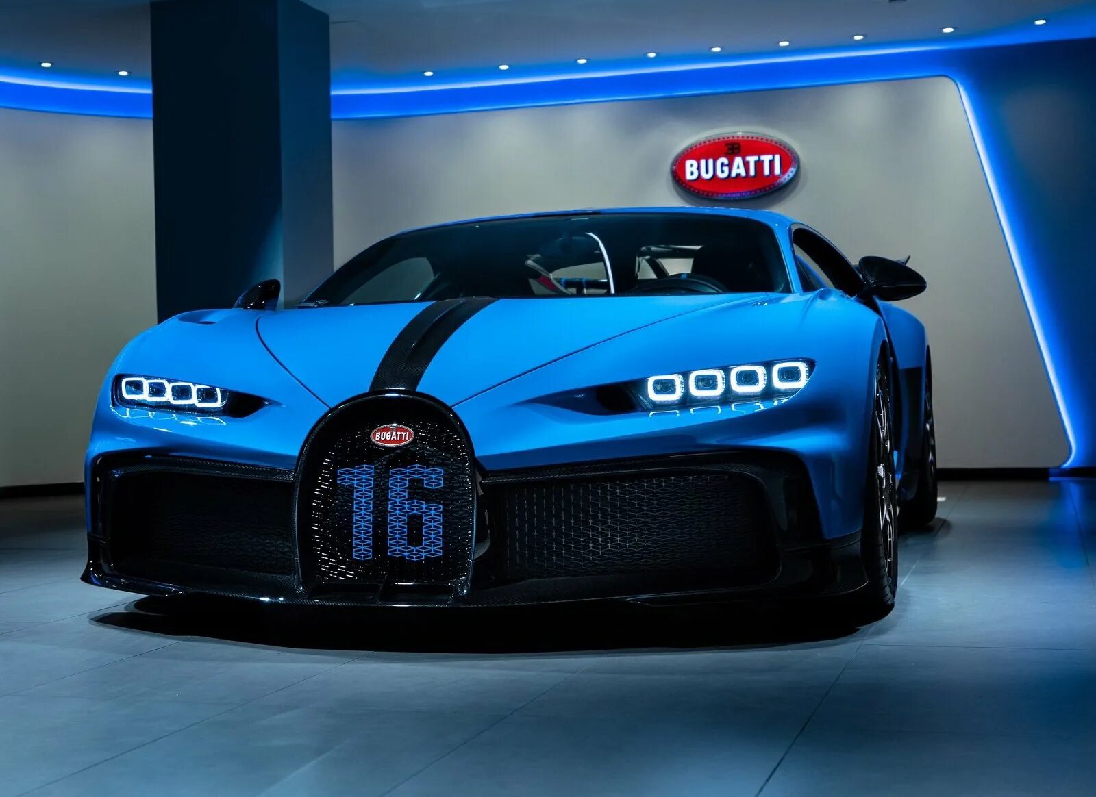 Бугатти ЧИРОН. Бугатти ЧИРОН 2021. Bugatti Chiron Sport 2021. Бугатти Шерон 2022. Покажи bugatti chiron